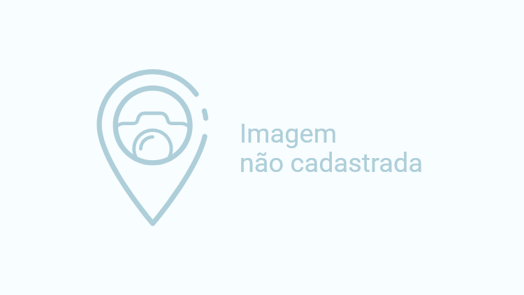 Passeio de Quadriciclo - Rota dos mirantes + p&ocirc;r do sol